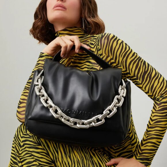 Cool Review About Simon Miller Bags